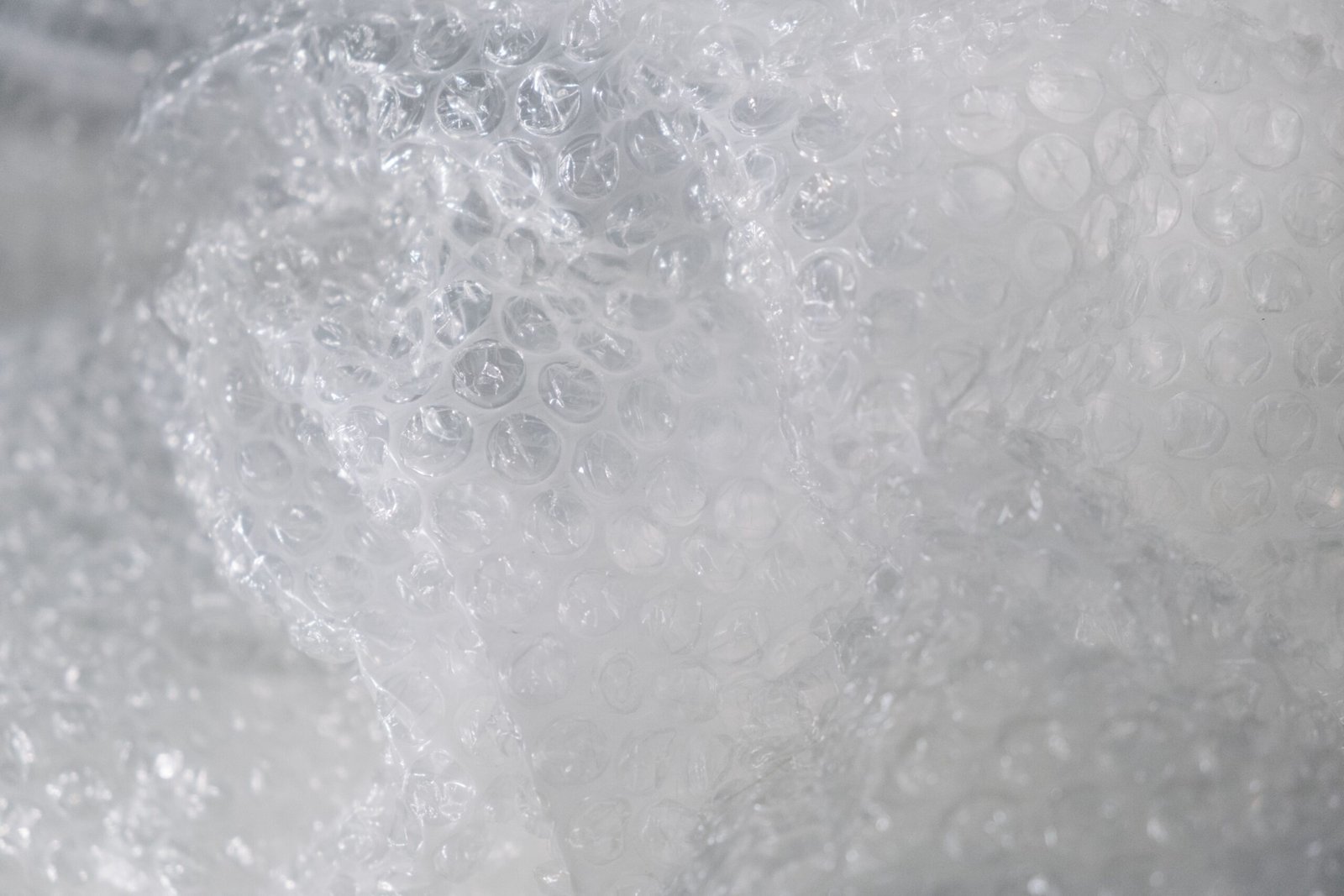 Material de empaque, imagen ilustrativa de la línea de PVC farmacéutico