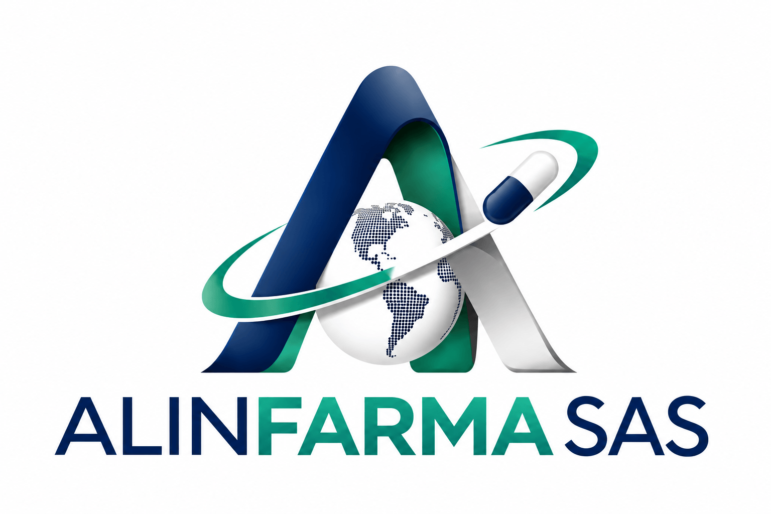 ALINFARMA S.A.S.